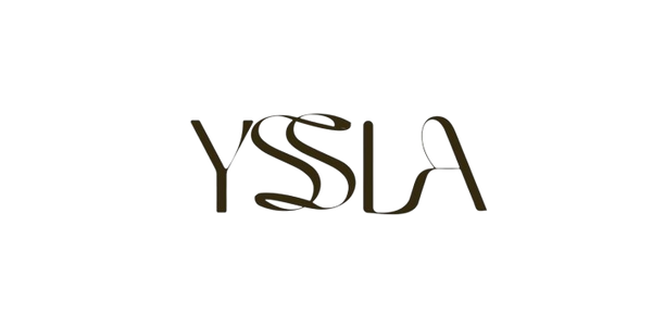 YSSLA logo