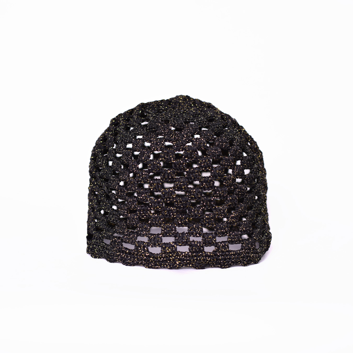 Gorro Cristal