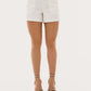 Anturio Short - White