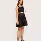 Campari Dress - Black