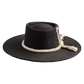 Coinbon Cordobez Hat