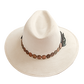 Mexican Explorer Hat