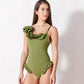 Botanic One - Piece - YSSLA