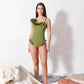 Botanic One - Piece - YSSLA