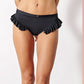 Lily Swimwear Bottom with Ruffles - YSSLA