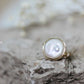 Mother of Pearl Ring - YSSLA